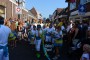 Thumbs/tn_Zomercarnaval Noordwijkerhout 136.jpg